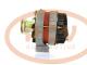 PCV IA0438 - ALTERNADOR AUDI 65A 12V MAHLE NEW