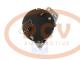 PCV IA0438 - ALTERNADOR AUDI 65A 12V MAHLE NEW