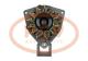 PCV IA0627 - ALTERNADOR 65A 12V MAHLE NEW