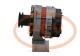PCV IA0627 - ALTERNADOR 65A 12V MAHLE NEW