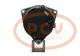 PCV IA0627 - ALTERNADOR 65A 12V MAHLE NEW