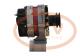 PCV IA0627 - ALTERNADOR 65A 12V MAHLE NEW