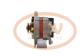 PCV IA0809 - ALTERNADOR DEUTZ 65A 12V MAHLE NEW