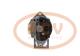 PCV IA0809 - ALTERNADOR DEUTZ 65A 12V MAHLE NEW