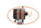 PCV IA0809 - ALTERNADOR DEUTZ 65A 12V MAHLE NEW