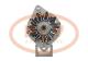 PCV IA1438P - ALTERNADOR VOLVO PENTA 70A 12V PCV NEW T/MAHLE