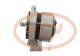 PCV IA1438P - ALTERNADOR VOLVO PENTA 70A 12V PCV NEW T/MAHLE