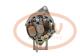PCV IA1438P - ALTERNADOR VOLVO PENTA 70A 12V PCV NEW T/MAHLE