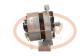 PCV IA1438P - ALTERNADOR VOLVO PENTA 70A 12V PCV NEW T/MAHLE
