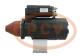 PCV IS0616 - ARRANQUE ZIL 2.7 KW 12V MAHLE NEW