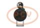 PCV IS0616 - ARRANQUE ZIL 2.7 KW 12V MAHLE NEW