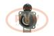 PCV IS1064P - ARRANQUE VALTRA 3.0 KW 12V PCV NEW T/MAHLE