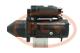 PCV IS1064P - ARRANQUE VALTRA 3.0 KW 12V PCV NEW T/MAHLE