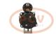 PCV IS1064P - ARRANQUE VALTRA 3.0 KW 12V PCV NEW T/MAHLE