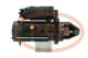 PCV IS1064P - ARRANQUE VALTRA 3.0 KW 12V PCV NEW T/MAHLE