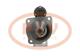 PCV IS1255 - ARRANQUE DEUTZ 4.0 KW 24V MAHLE NEW