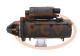 PCV IS1255 - ARRANQUE DEUTZ 4.0 KW 24V MAHLE NEW