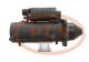PCV IS1255 - ARRANQUE DEUTZ 4.0 KW 24V MAHLE NEW