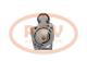 PCV IS9330 - ARRANQUE FIAT 1.6 KW 12V MAHLE NEW