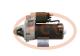 PCV IS9330 - ARRANQUE FIAT 1.6 KW 12V MAHLE NEW