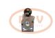 PCV IS9330 - ARRANQUE FIAT 1.6 KW 12V MAHLE NEW