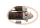 PCV IS9330 - ARRANQUE FIAT 1.6 KW 12V MAHLE NEW