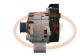 PCV IST50C061 - ALTERNADOR NISSAN 150A 12V VALEO NEW
