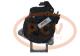 PCV IST50C061 - ALTERNADOR NISSAN 150A 12V VALEO NEW