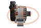 PCV IST50C061 - ALTERNADOR NISSAN 150A 12V VALEO NEW