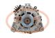 PCV IST50S062 - ALTERNADOR FIAT 200A 12V VALEO NEW