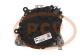 PCV IST50S062 - ALTERNADOR FIAT 200A 12V VALEO NEW