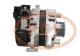 PCV IST50S062 - ALTERNADOR FIAT 200A 12V VALEO NEW