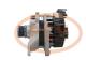 PCV IST50S064 - ALTERNADOR NISSAN 240A 12V VALEO NEW
