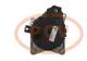 PCV IST50S064 - ALTERNADOR NISSAN 240A 12V VALEO NEW