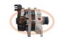 PCV IST50S064 - ALTERNADOR NISSAN 240A 12V VALEO NEW
