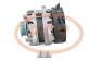 PCV IST50S067 - ALTERNADOR FIAT 200A 12V VALEO NEW [1454]