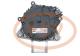 PCV IST50S067 - ALTERNADOR FIAT 200A 12V VALEO NEW [1454]