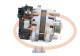 PCV IST50S067 - ALTERNADOR FIAT 200A 12V VALEO NEW [1454]