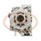 PCV IST60C022 - ALTERNADOR SUZUKI 200A 12V VALEO NEW