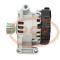PCV IST60C022 - ALTERNADOR SUZUKI 200A 12V VALEO NEW