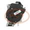 PCV IST60C022 - ALTERNADOR SUZUKI 200A 12V VALEO NEW