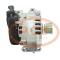 PCV IST60C022 - ALTERNADOR SUZUKI 200A 12V VALEO NEW