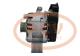 PCV IST60C041 - ALTERNADOR PEUGEOT/CITROëN 210A 12V VALEO NEW