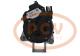 PCV IST60C041 - ALTERNADOR PEUGEOT/CITROëN 210A 12V VALEO NEW