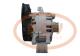 PCV IST60C041 - ALTERNADOR PEUGEOT/CITROëN 210A 12V VALEO NEW