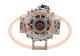 PCV IST60C061ROER - ALT.AUDI 210A PCV (1435)