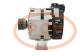 PCV IST60C061ROER - ALT.AUDI 210A PCV (1435)