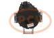 PCV IST60C061ROER - ALT.AUDI 210A PCV (1435)