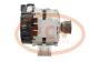 PCV IST60C061ROER - ALT.AUDI 210A PCV (1435)