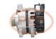 PCV IST60S035 - ALTERNADOR LAND ROVER 210A 12V VALEO NEW